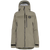 Pavara 3L Jacket