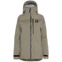 Pavara 3L Jacket