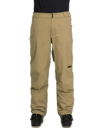 Chairman 2L Pant