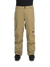 Chairman 2L Pant