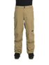 Chairman 2L Pant