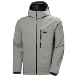 Swift 3L Shell Jacket