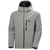 Swift 3L Shell Jacket