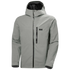 Swift 3L Shell Jacket