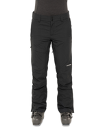 Trego 2L Gore-Tex Insulated Pant