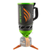 Flash Java Kit