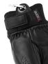 Freeride CZone Mitt