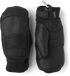 Freeride CZone Mitt