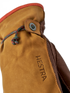 Wakayama Mitt