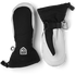 Heli Ski Female Mitt