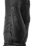 Freeride CZone Mitt