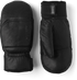 Omni Mitt