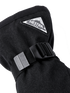 Powder Gauntlet Mitt