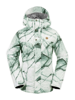 Bolt Insulated Jacket