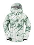 Bolt Insulated Jacket