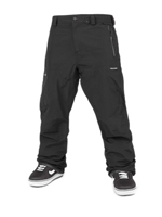 L Gore-Tex Pant