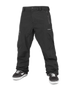 L Gore-Tex Pant