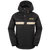 Longo Pullover Jacket