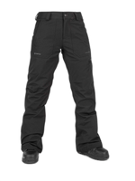 Knox Insulated Gore-Tex Pant