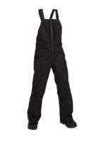 Barkley Insulated Bib Overall