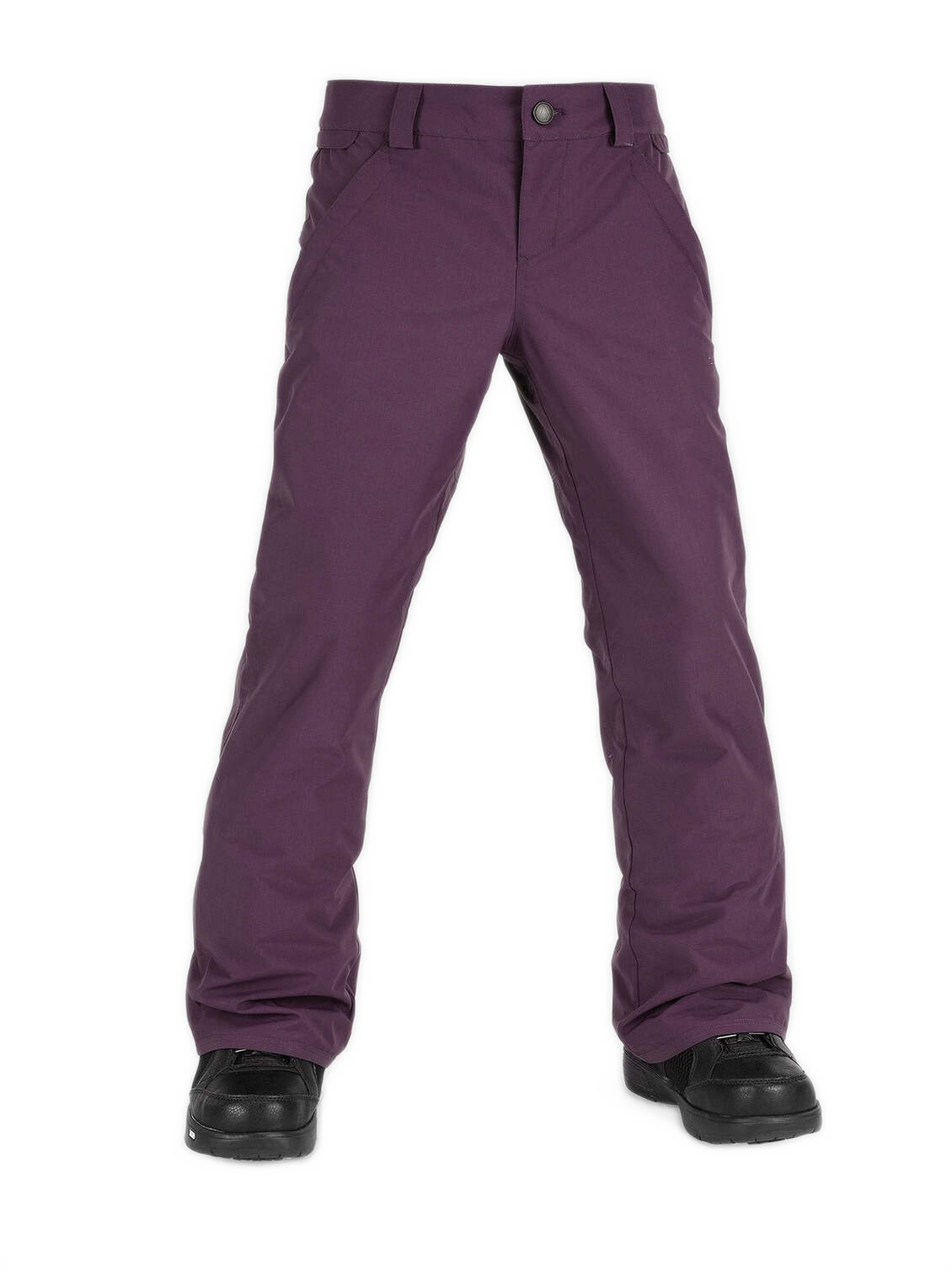 Frochickidee Insulated Pant