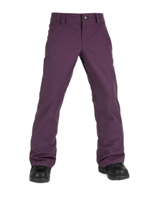 Frochickidee Insulated Pant