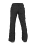 Aston Gore-Tex Pant