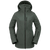 3D Stretch Gore-Tex Jacket