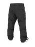 L Gore-Tex Pant