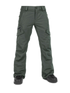 Aston Gore-Tex Pant