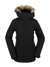 Shadow Insulated Jacket