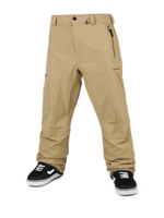 L Gore-Tex Pant