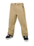 L Gore-Tex Pant