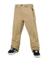 L Gore-Tex Pant