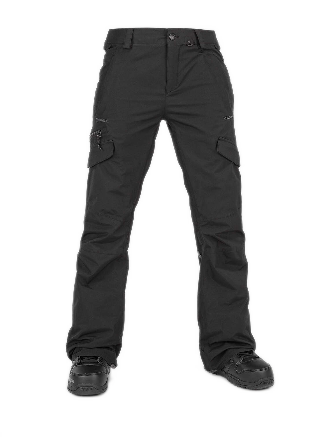 Aston Gore-Tex Pant