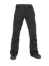 Aston Gore-Tex Pant