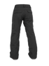 Knox Insulated Gore-Tex Pant