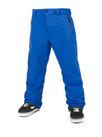 L Gore-Tex Pant