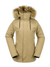 Fawn Insulated Jacket