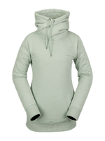 Tower Pullover Fleece