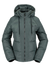 Ithan Puff Jacket