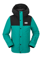 Stone 91 Insulated Jacket