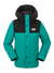 Stone 91 Insulated Jacket