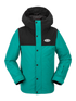 Stone 91 Insulated Jacket