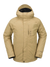 Dua Insulated Gore-Tex Jacket