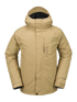 Dua Insulated Gore-Tex Jacket