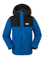 Stone 91 Insulated Jacket