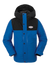 Stone 91 Insulated Jacket