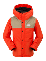 Stone 91 Insulated Jacket