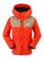 Stone 91 Insulated Jacket